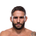 Fighter Photo