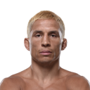 Fighter Photo