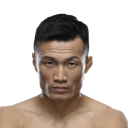 Fighter Photo