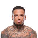 Fighter Photo