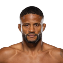 Fighter Photo
