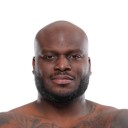 Fighter Photo