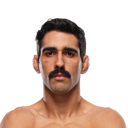 Fighter Photo