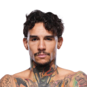 Fighter Photo