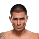 Fighter Photo