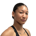 Fighter Photo