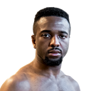 Fighter Photo