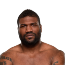 Fighter Photo