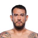 Fighter Photo