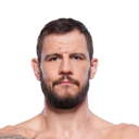 Fighter Photo