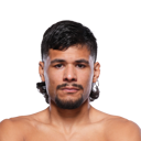 Fighter Photo