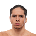 Fighter Photo