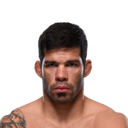 Fighter Photo