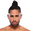 Fighter Photo