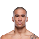 Fighter Photo