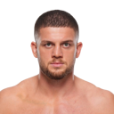 Fighter Photo