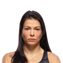 Fighter Photo