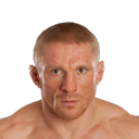 Fighter Photo