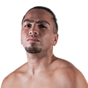 Fighter Photo