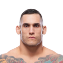Fighter Photo