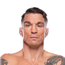 Fighter Photo
