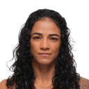 Fighter Photo