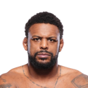 Fighter Photo