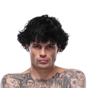 Fighter Photo