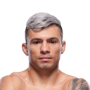 Fighter Photo