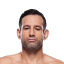 Fighter Photo