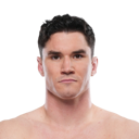 Fighter Photo