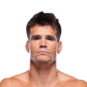 Fighter Photo