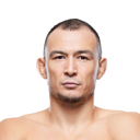 Fighter Photo