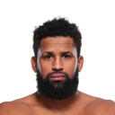 Fighter Photo