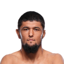 Fighter Photo