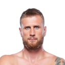 Fighter Photo