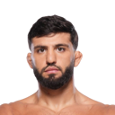 Fighter Photo