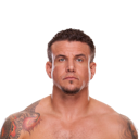 Fighter Photo