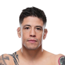 Fighter Photo