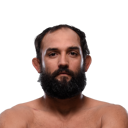 Fighter Photo