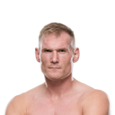 Fighter Photo