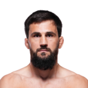 Fighter Photo
