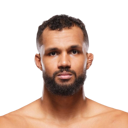 Fighter Photo