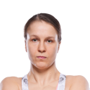 Fighter Photo
