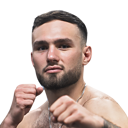 Fighter Photo
