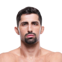 Fighter Photo