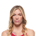 Fighter Photo