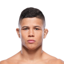 Fighter Photo