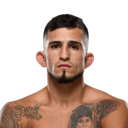 Fighter Photo