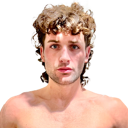 Fighter Photo